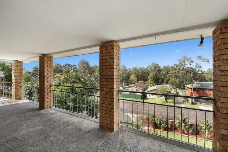Third view of Homely house listing, 212 Lakedge Avenue, Berkeley Vale NSW 2261