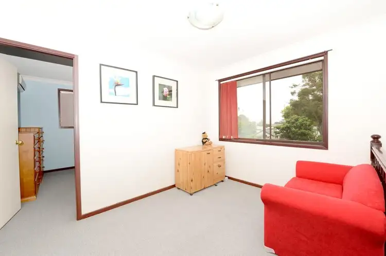 Fifth view of Homely house listing, 19 Larra Street, Yennora NSW 2161