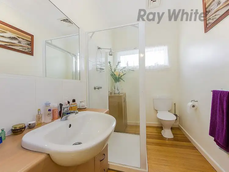 Fifth view of Homely house listing, 48 Beaver Street, St Albans VIC 3021