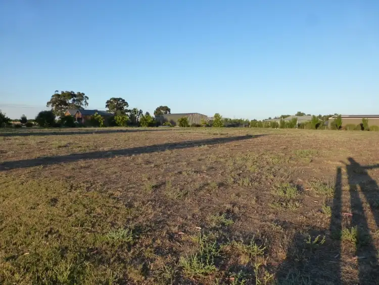 Fourth view of Homely land listing, 7 Manzanillo Avenue, Moama NSW 2731