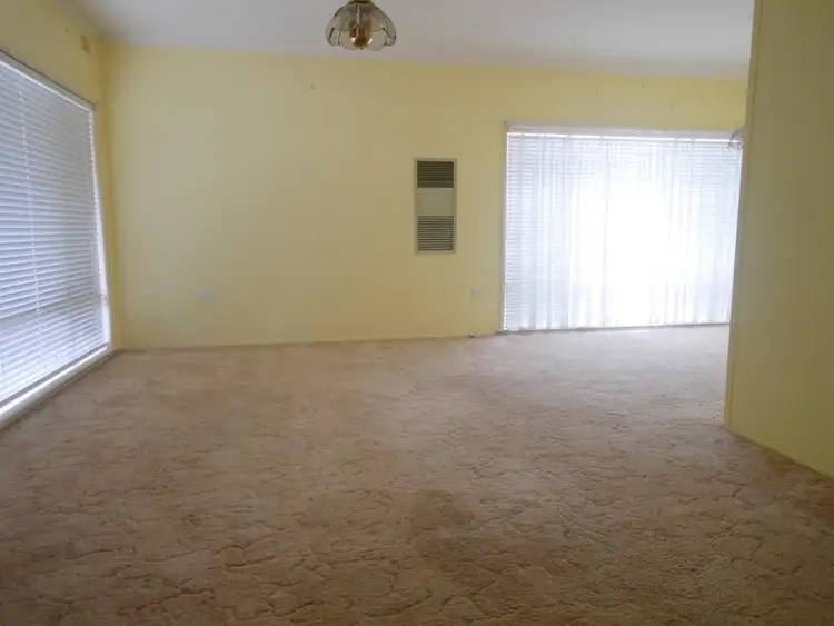 Second view of Homely house listing, 39 Comerford Street, Cowra NSW 2794