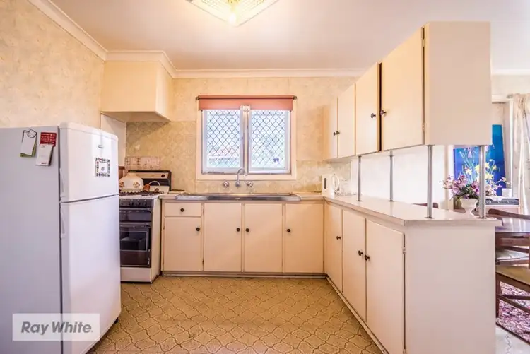 Fifth view of Homely house listing, 69 Casserley Avenue, Girrawheen WA 6064
