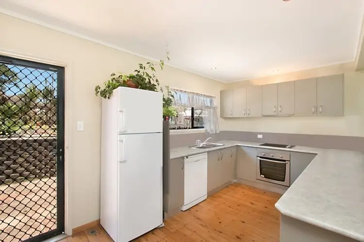Second view of Homely house listing, 5 Dorothy Street, Murwillumbah NSW 2484
