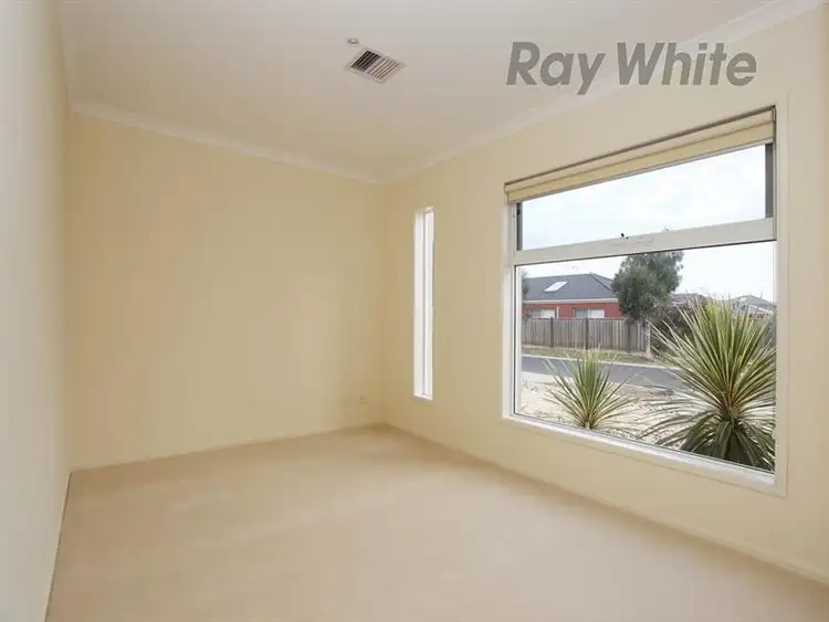 Third view of Homely house listing, 3 Oceana Street, Point Cook VIC 3030