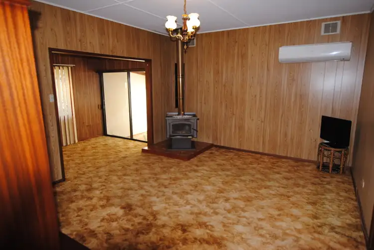 Fourth view of Homely house listing, 19 Kook Street, Darlington Point NSW 2706