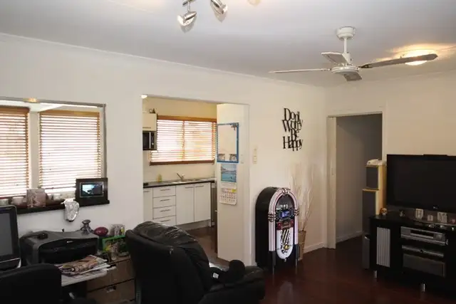 Third view of Homely house listing, 2 Blackbutt Street, Beerwah QLD 4519
