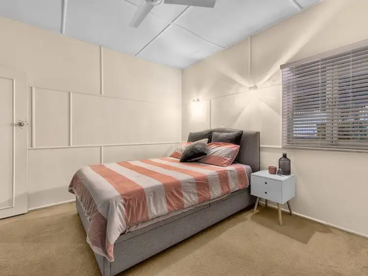 Seventh view of Homely house listing, 18 Trafalgar Street, Morningside QLD 4170