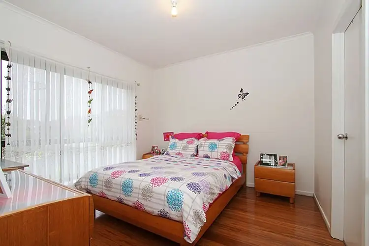 Sixth view of Homely house listing, 1 Glenfield Court, Lalor VIC 3075
