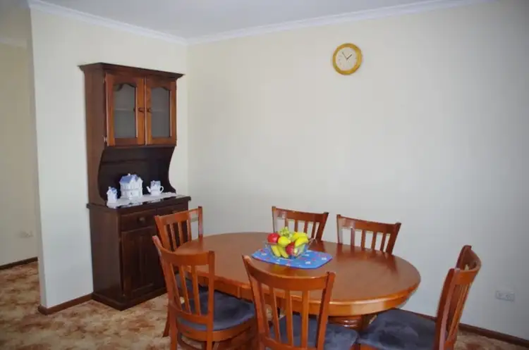 Fourth view of Homely house listing, 6 Pitt Court, Renmark SA 5341