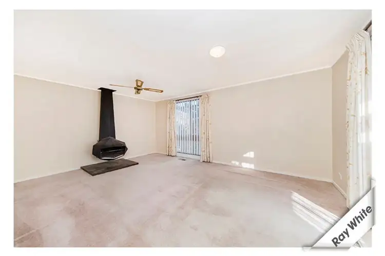 Sixth view of Homely house listing, 5 Thornley Place, Wanniassa ACT 2903