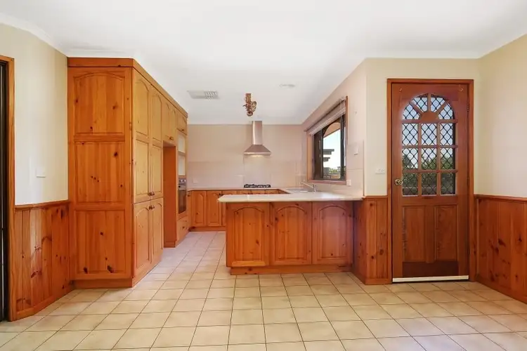 Fifth view of Homely house listing, 22 Meehan Street, Rutherglen VIC 3685