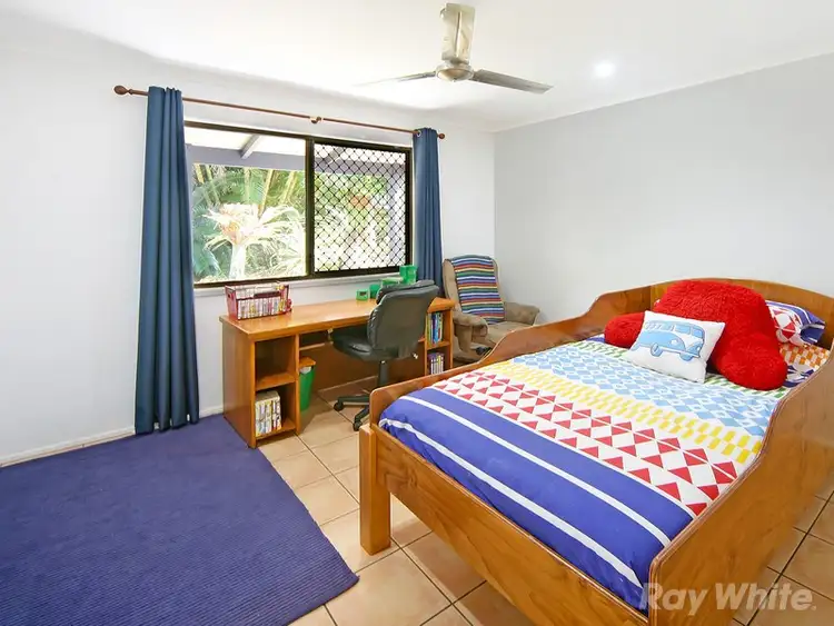 Sixth view of Homely house listing, 36 Warrack Street, Mount Coolum QLD 4573