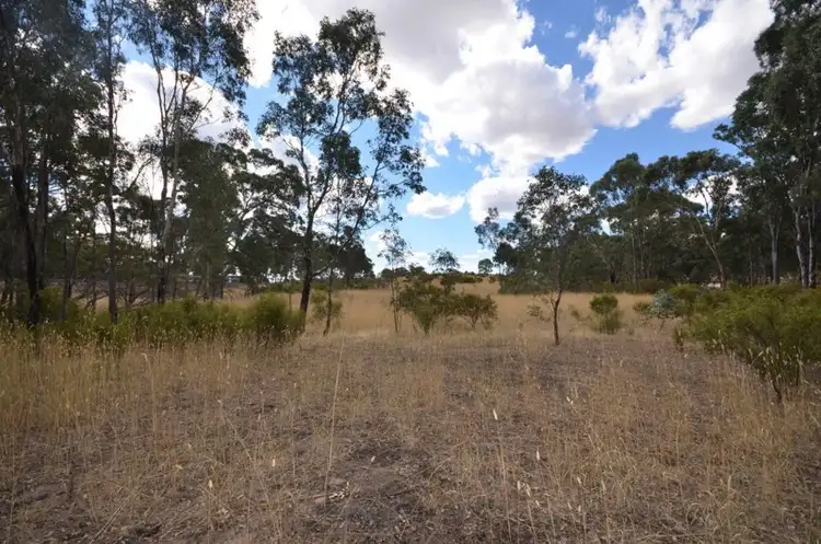 Sixth view of Homely rural property listing, 4895 Ballarat - Maryborough Road, Talbot VIC 3371