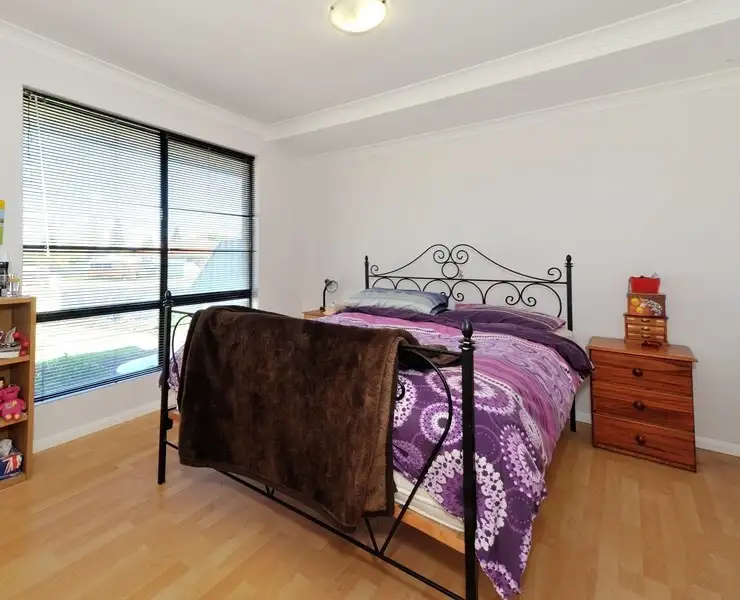 Sixth view of Homely house listing, 3 Dory Way, Warnbro WA 6169