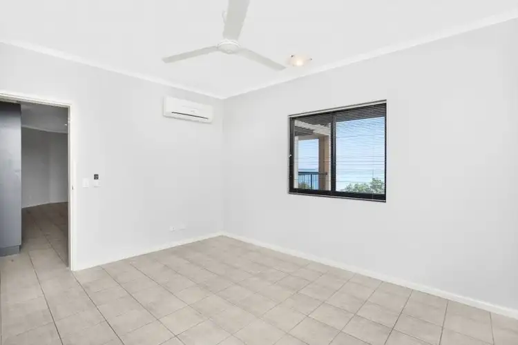 Seventh view of Homely unit listing, 47/9 Carey Street, Darwin NT 800