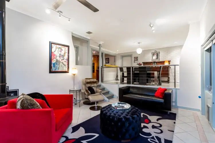 Fourth view of Homely house listing, 5 Swallow Avenue, Modbury Heights SA 5092