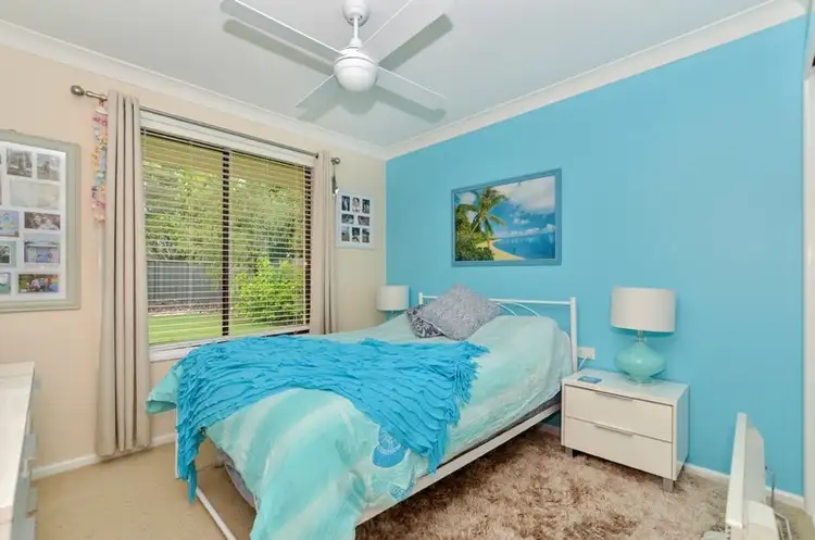 Seventh view of Homely house listing, 6 Rosewood Drive, Umina Beach NSW 2257