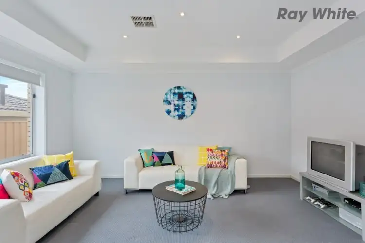 Seventh view of Homely house listing, 88 Perry Barr Road, Hallett Cove SA 5158