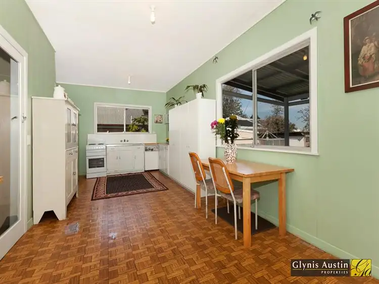 Fourth view of Homely house listing, 9 Moore Street, Milton QLD 4064