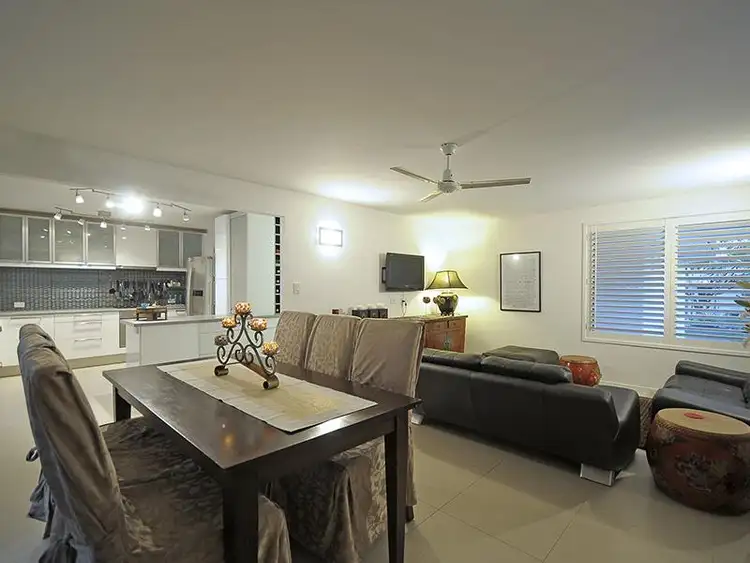 Fifth view of Homely house listing, 68 Fifth Avenue, Palm Beach QLD 4221