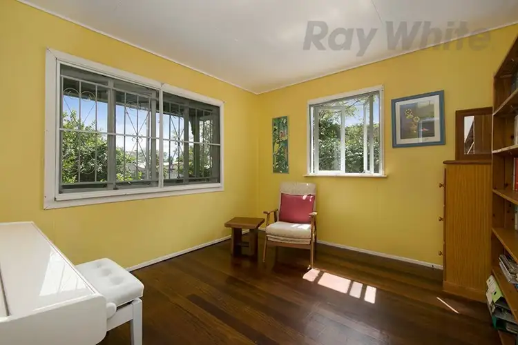 Seventh view of Homely house listing, 7 Plum Street, Runcorn QLD 4113