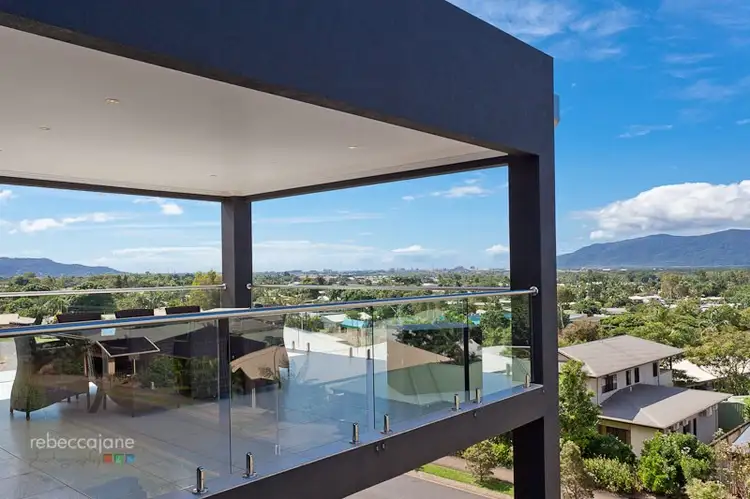 Second view of Homely house listing, 10 Sunbird Drive, Woree QLD 4868