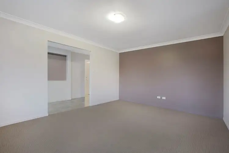Seventh view of Homely house listing, 8 Sasha Street, Wynnum West QLD 4178