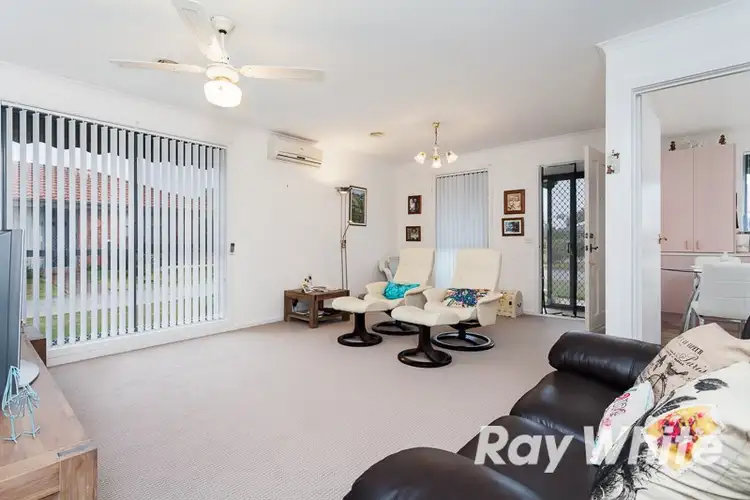 Fourth view of Homely retirement listing, 11/2460 Frankston-Flinders Road, Bittern VIC 3918
