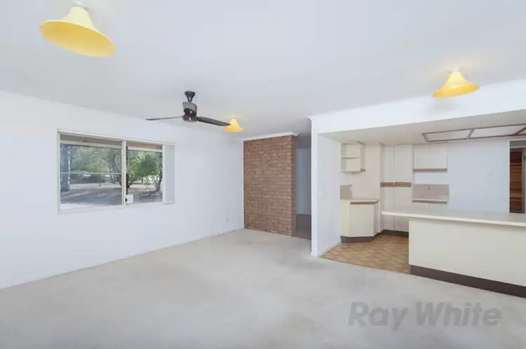 Fifth view of Homely house listing, 37-39 Solomon Avenue, Loganholme QLD 4129
