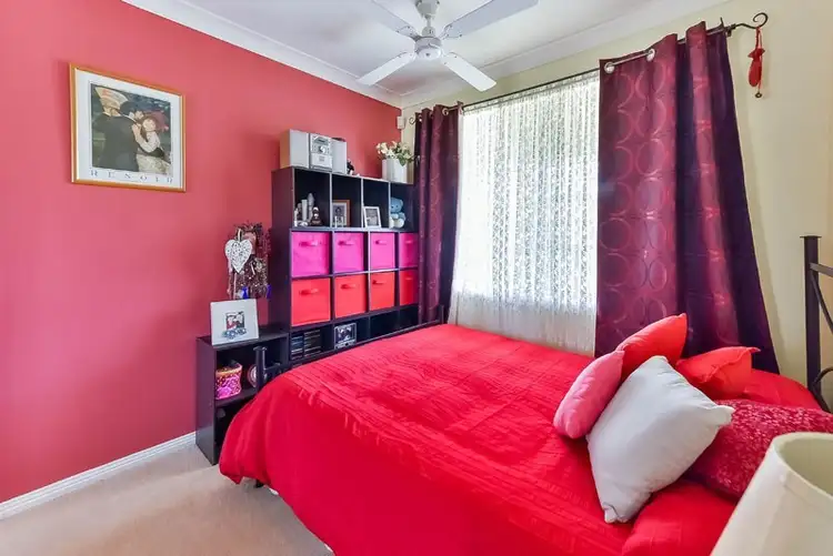 Sixth view of Homely house listing, 26 Richmond Crescent, Campbelltown NSW 2560