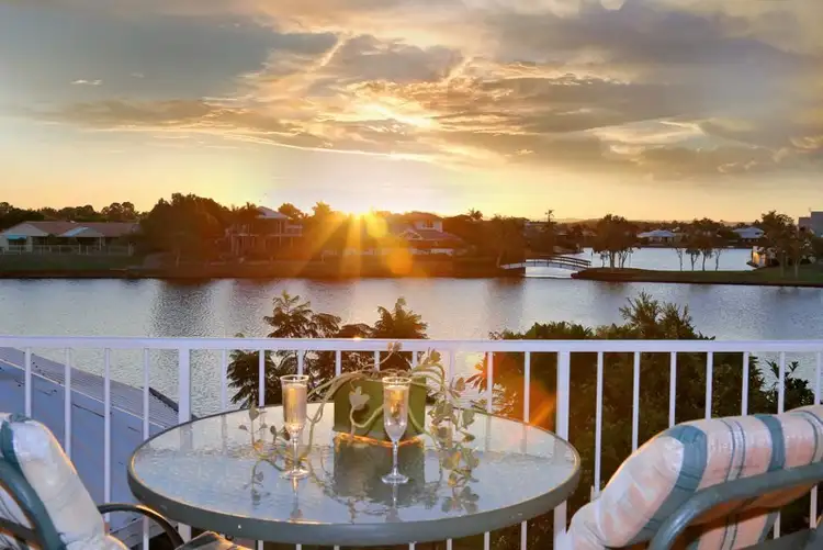 74 Lamerough Parade, Pelican Waters QLD 4551