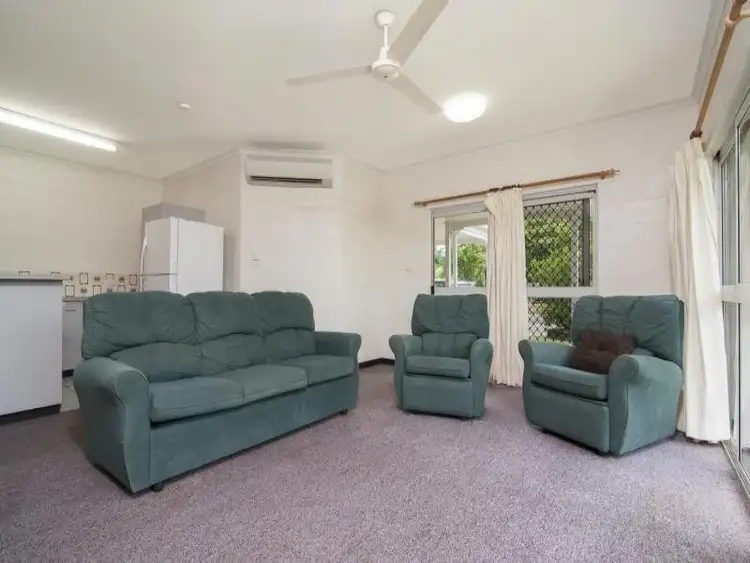 Sixth view of Homely unit listing, 9/133 Miallo Road, Miallo QLD 4873