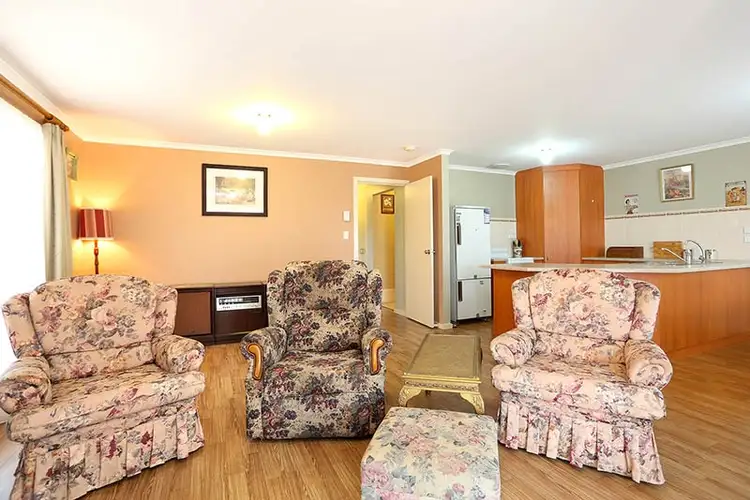 Seventh view of Homely house listing, 17 Crane Street, Kapunda SA 5373
