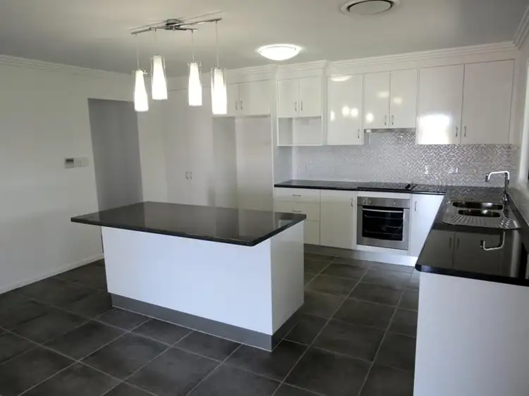 Second view of Homely house listing, Address available on request