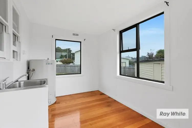 Sixth view of Homely house listing, 75 Simpson Street, Somerset TAS 7322