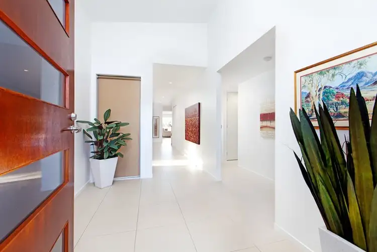 Fourth view of Homely house listing, 25 Adelong Crescent, Buddina QLD 4575