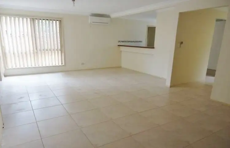 Second view of Homely townhouse listing, 168/641 Pine Ridge Road, Biggera Waters QLD 4216