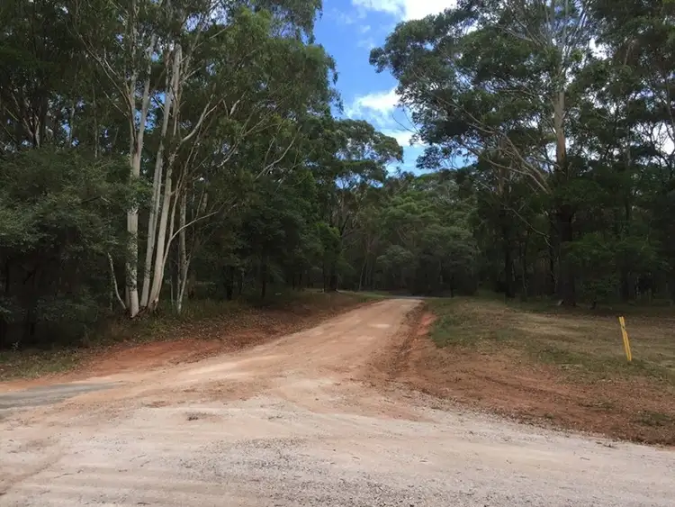 Fifth view of Homely land listing, 1 Park Avenue, Russell Island QLD 4184