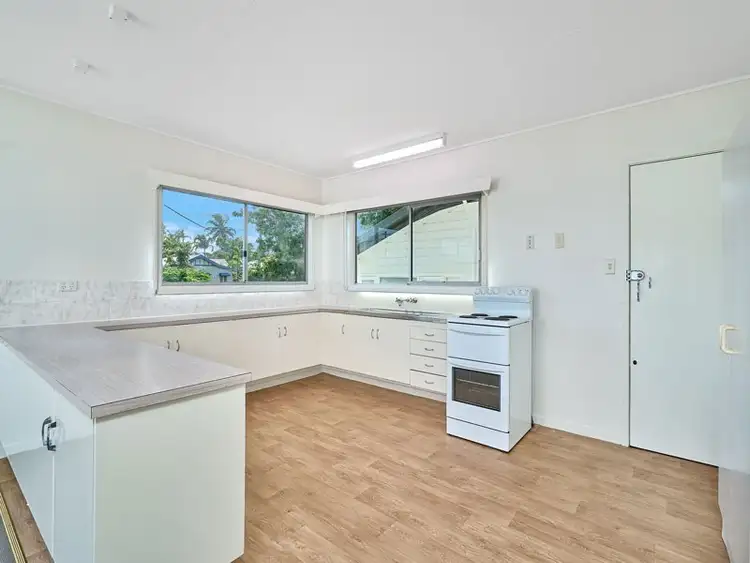 Third view of Homely house listing, 31 Queen Street, Parramatta Park QLD 4870