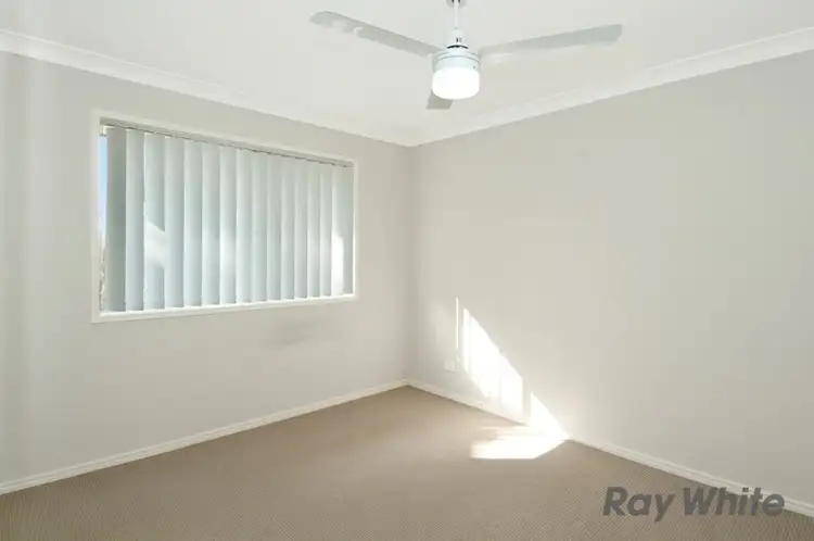 Sixth view of Homely house listing, 13 Goldsborough Parade, Waterford QLD 4133