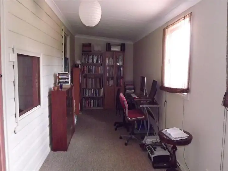 Sixth view of Homely house listing, 104 Molong Street, Condobolin NSW 2877