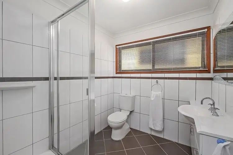 Fourth view of Homely house listing, 54 The Broadwaters, Tascott NSW 2250