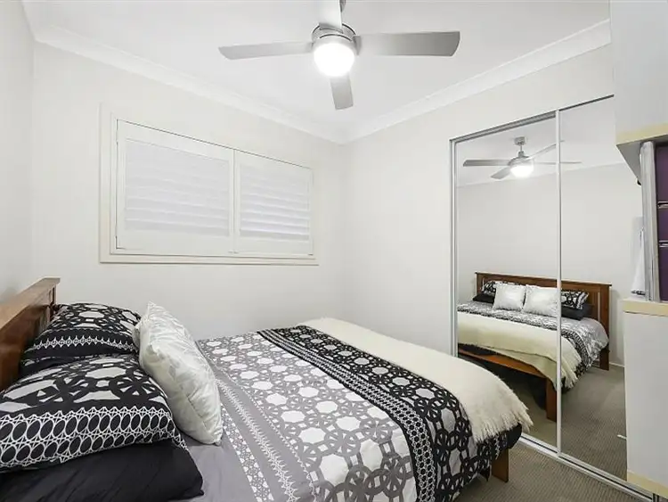Seventh view of Homely townhouse listing, 5/1-9 Burns Street, Ourimbah NSW 2258