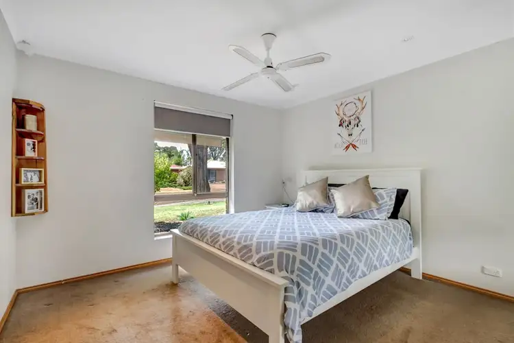 Fourth view of Homely house listing, 18 Taarnby Drive, Salisbury Downs SA 5108