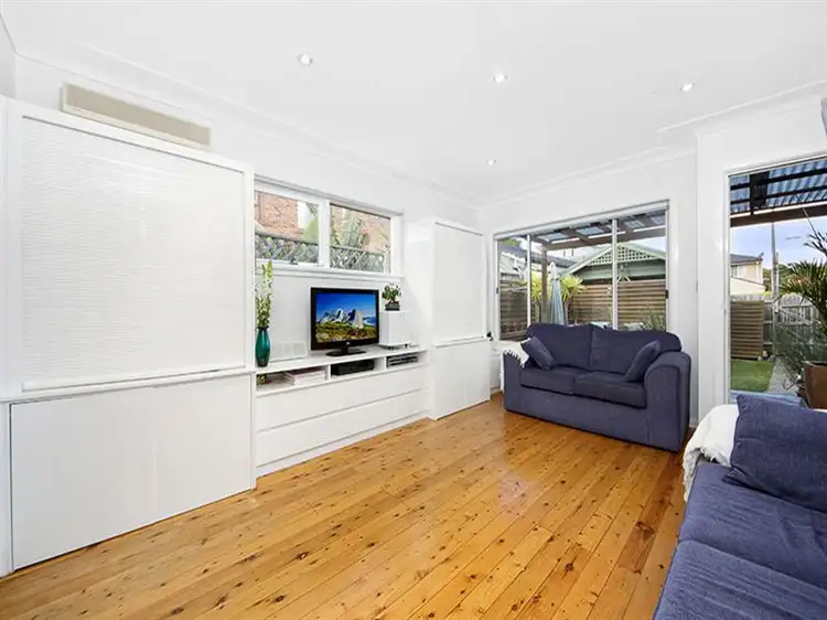 Third view of Homely house listing, 14 Crump Street, Mortdale NSW 2223