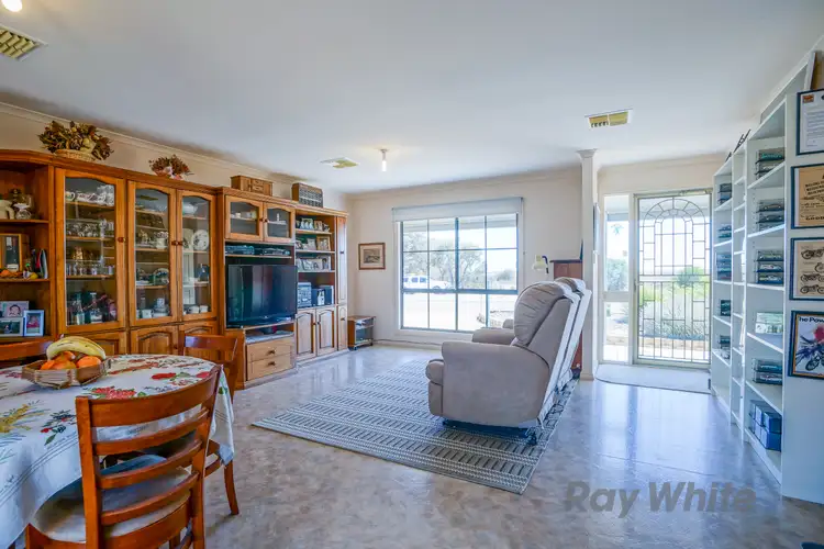 Third view of Homely house listing, 48 Kadina Road, Wallaroo SA 5556