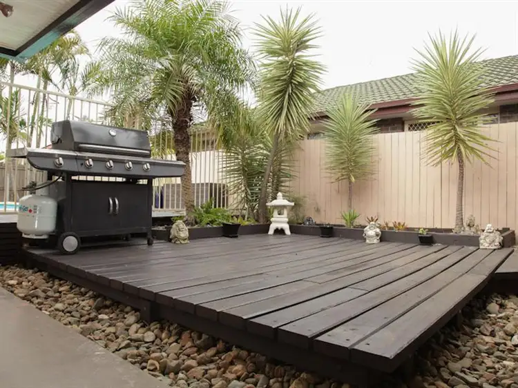Sixth view of Homely house listing, 94 Dewar Drive, Loganholme QLD 4129