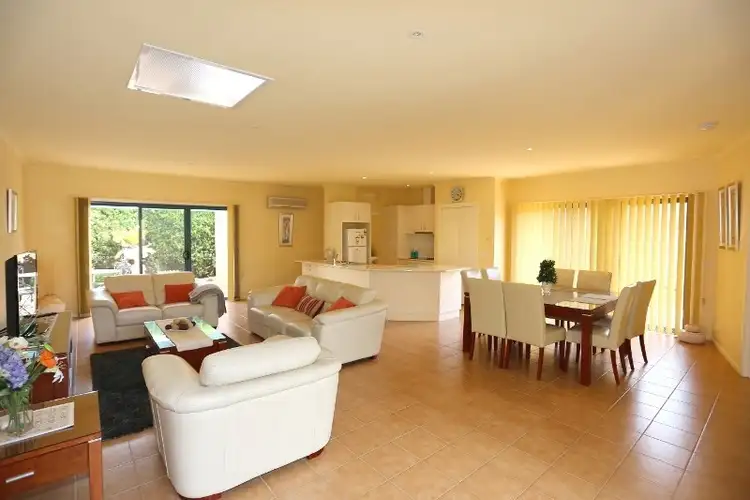 Sixth view of Homely house listing, 2/187 Church Street, Cowes VIC 3922