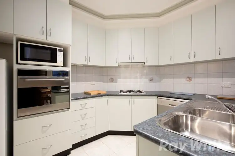 Fifth view of Homely unit listing, 7A Harpley Street, Cheltenham VIC 3192