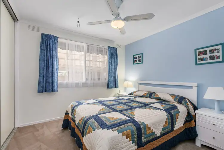 Seventh view of Homely house listing, 4 Tonelli Crescent, Mill Park VIC 3082